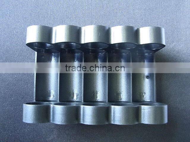 OEM or ODM Battery box