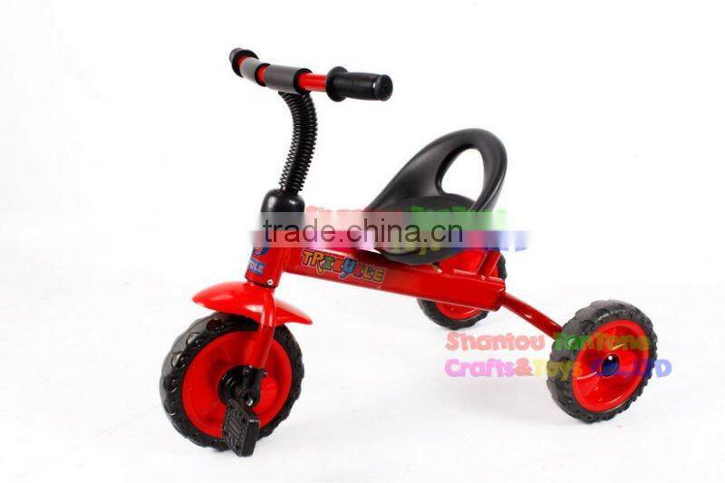 Latest hot Child tricycle kids bike kid bicycle child bicycle