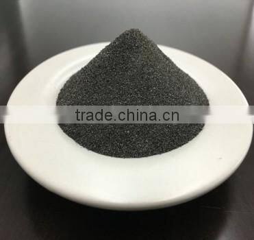 Factory direct price per kg from manufacturer molybdenum powder