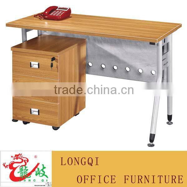 hot sale high quality furniture office desk