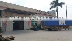 2016 hot selling double wall stainless steel electric kettle