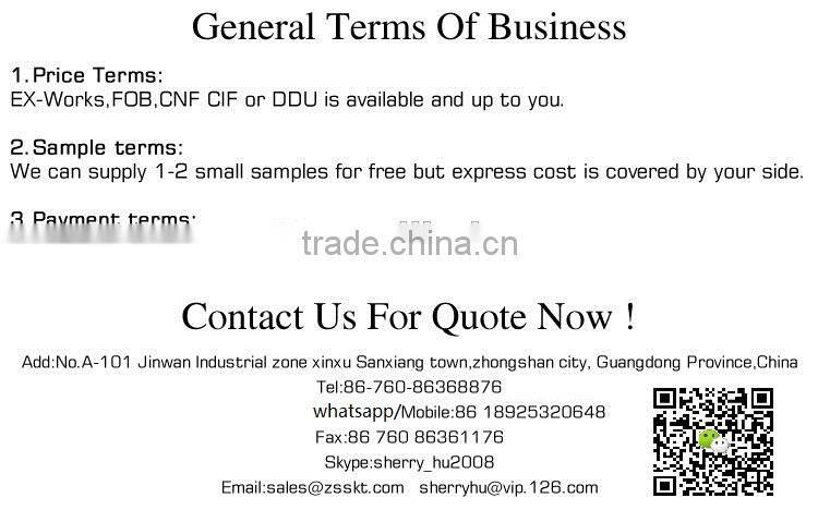 4x8 fiberglass sheets for spray booth