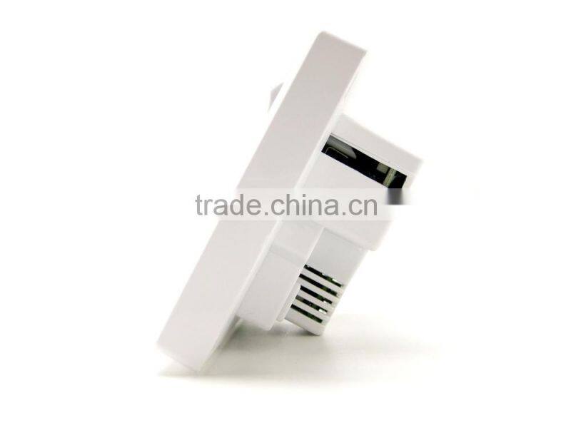 Hot Sale for Australian Usb Wall Socket Power Point with Usb Port