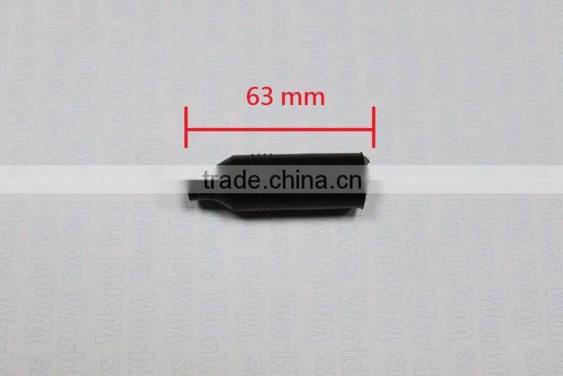 Volkswagen Ignition Rubber Distributor Boots of Ignition Wire Sets