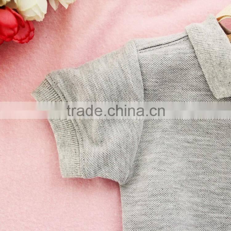baby wholesale clothing china bangladesh clothing short romper