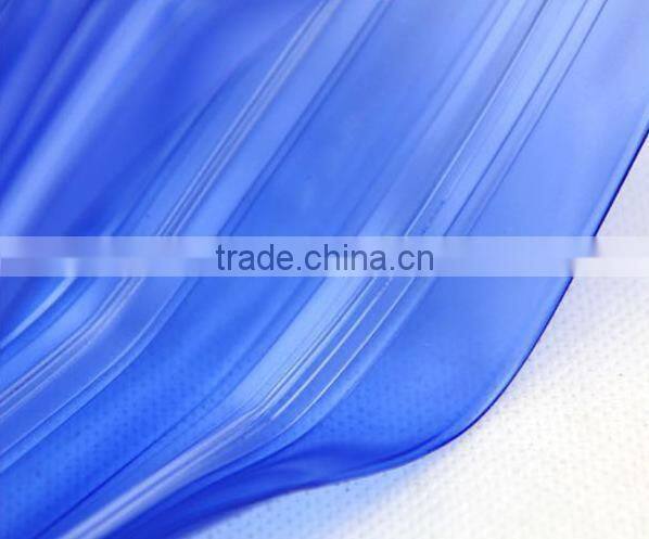 Fashion swim PVC waterproof camera bag