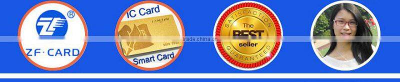 cmyk printing pvc transparent card