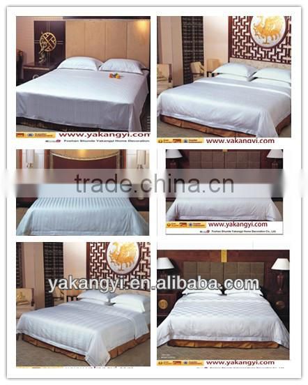 waterproof matress protector