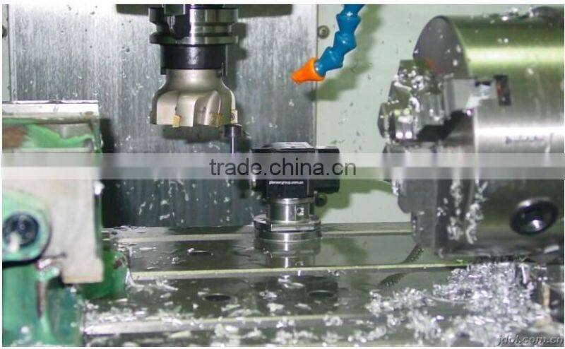 XY-720 series Analog and digital electronic timer/automatic recirculation valve