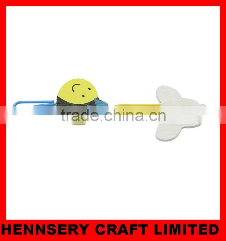 personality multi-function electronic dictionary bookmark