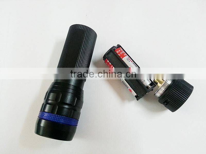 GS-9025B wholesale led bicycle light