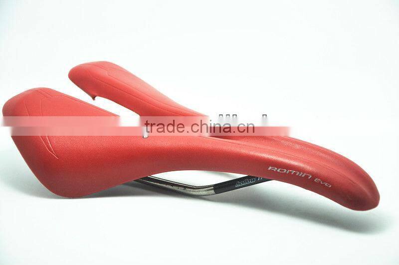 bike saddle for carburetor bs26