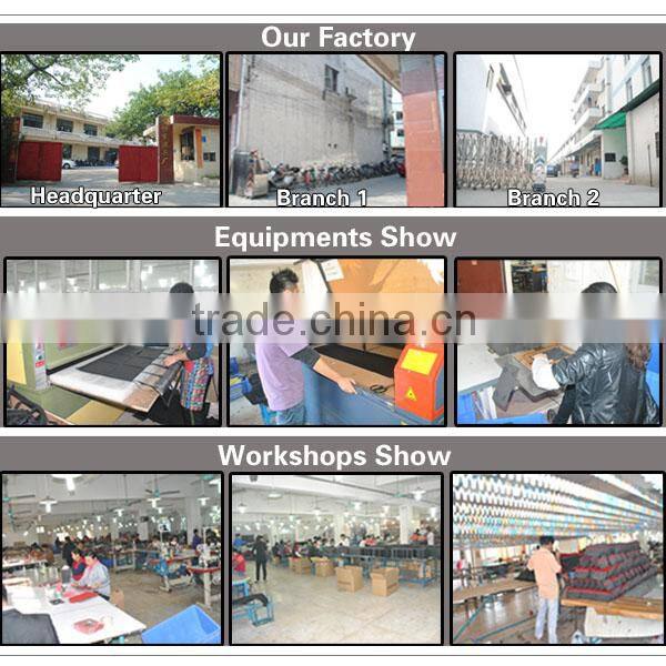 Hot sale case for Samsung Galaxy Note 10.1 case, case for Samsung 10" tablet