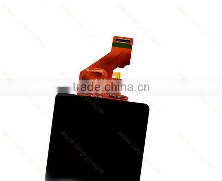 for genuine parts for Sony screen Z1mini for Sony Z1mini lcd aaa for Sony Z1mini display original