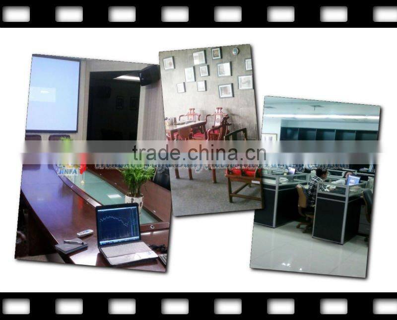 garment non woven bag