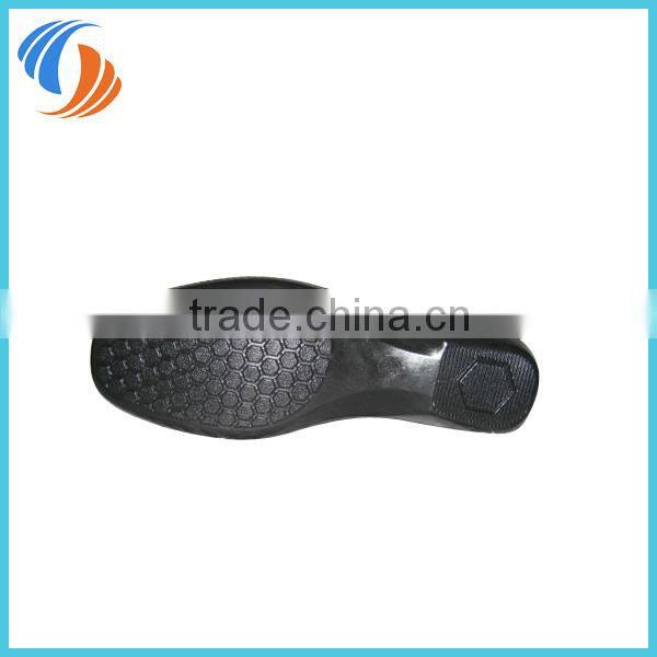 Women Brown Leopard Casual Shoes PU Leather Shoes