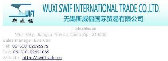 5G Black and White plastic measuring spoon for coffee and milk powder