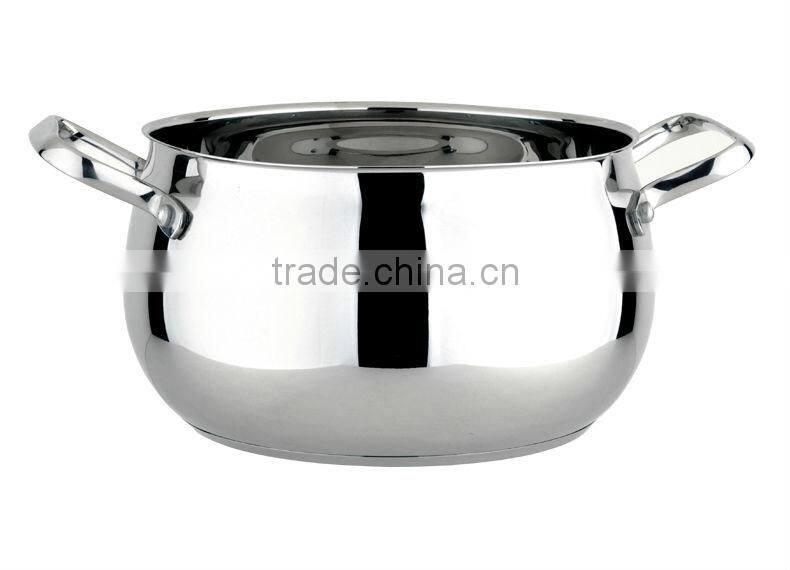 Contigo Charms cookware sets guangzhou