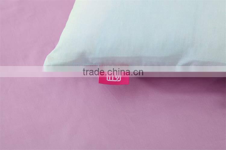 Twin Adult Set Bed Linen Bedding Set Digital Print