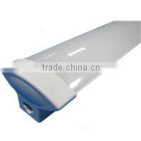 led t8 tube 18w,22w t8 led tube light,t8 24w led tube