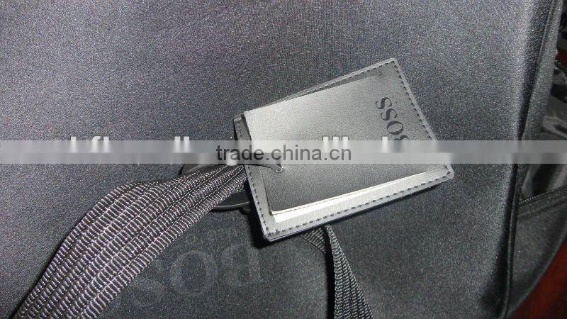 Best selling unique high quality functional waterproof Popular Durable Computer Bag