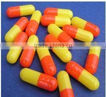 NJP-1200c Automatic Automatic capsule filling machine manual