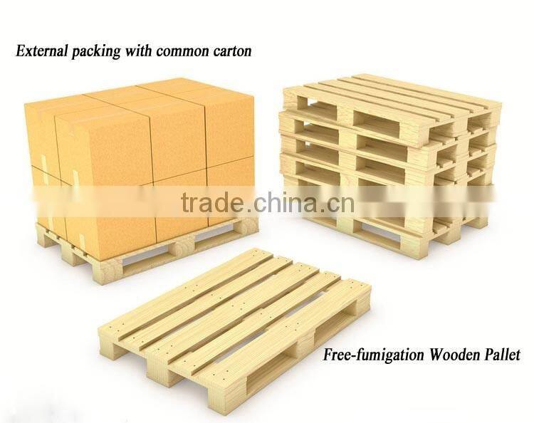 promotional gifts football bottle opener with sound