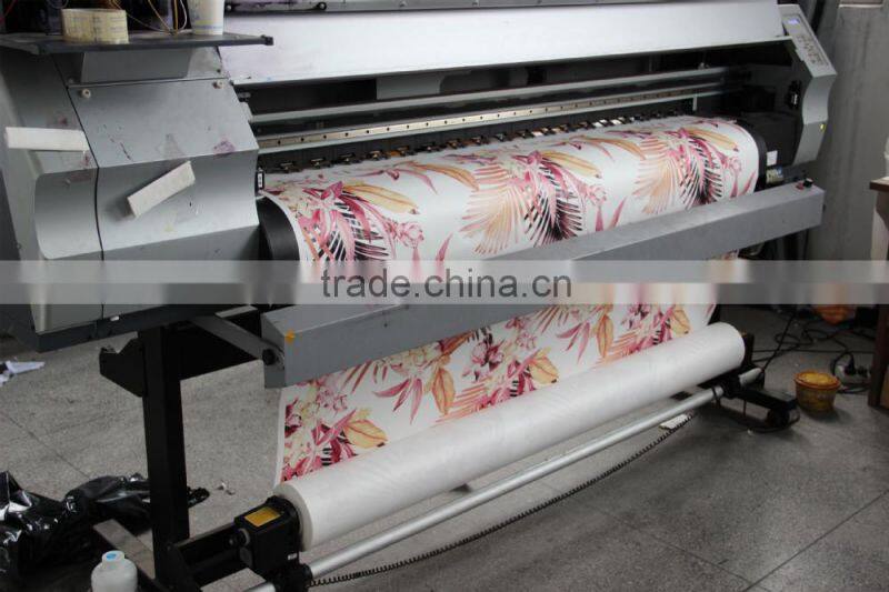 two-tone color pashmina scarf