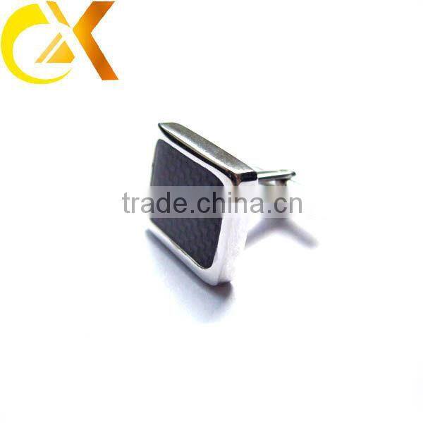 jewelry star of david stainless steel jewelry cufflinks