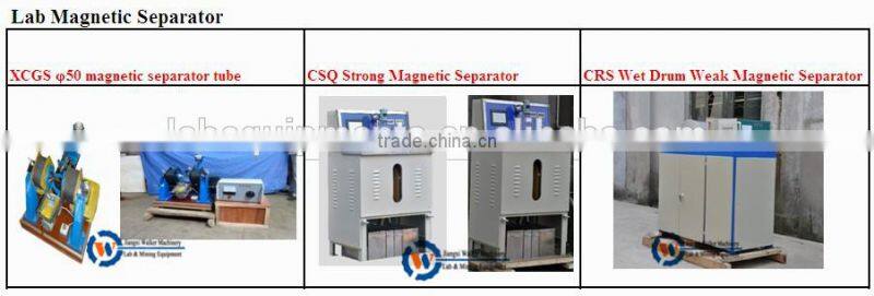 laboratory davis tube from China, laboratory equipment