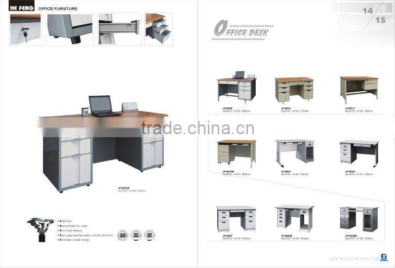 Computer Desk And Computer Table