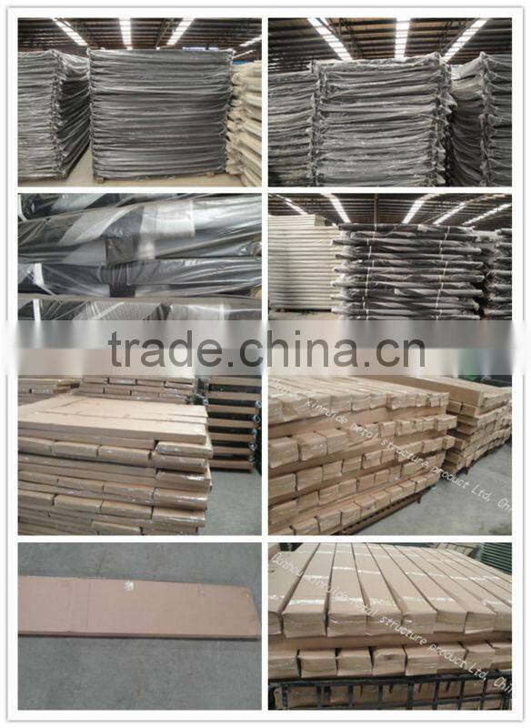 cheap storage rack,shoe rack for home,V-09