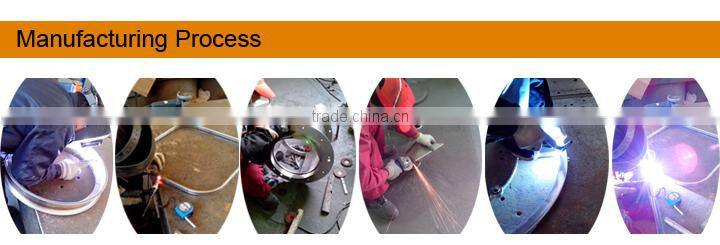 gold supplier pharmaceutical powder seperator screener