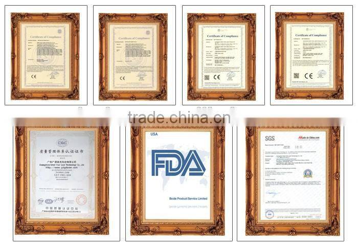 Great Year Laser D series high speed laser cutting machine special for cloth and leather