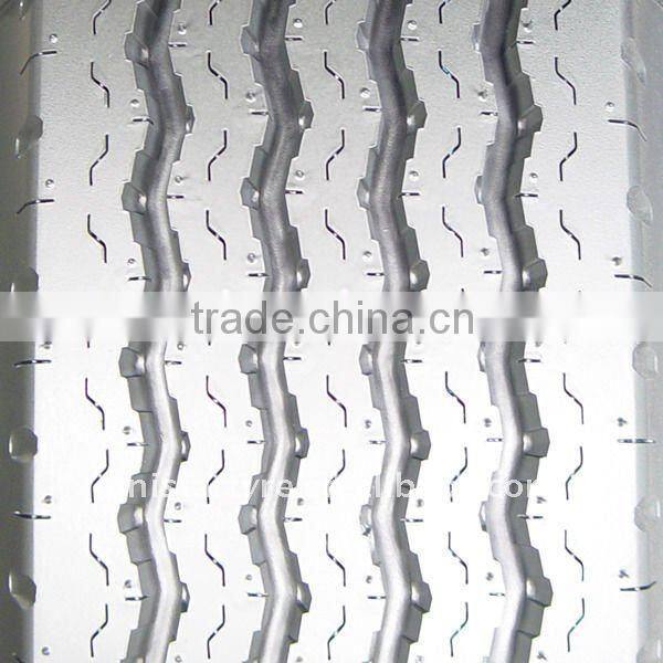 HANKOOK Light Truck Tyres F19