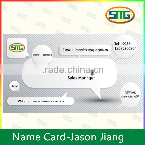 Compatible with Liftmaster 94330E / 94333E / 94333E / 94333E Remote Control