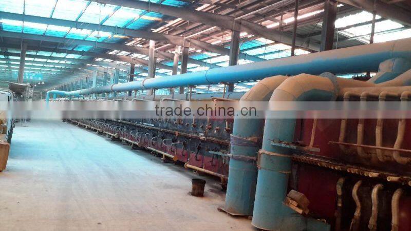 2015 no slip ceramic floor tile, Rustic floor tile