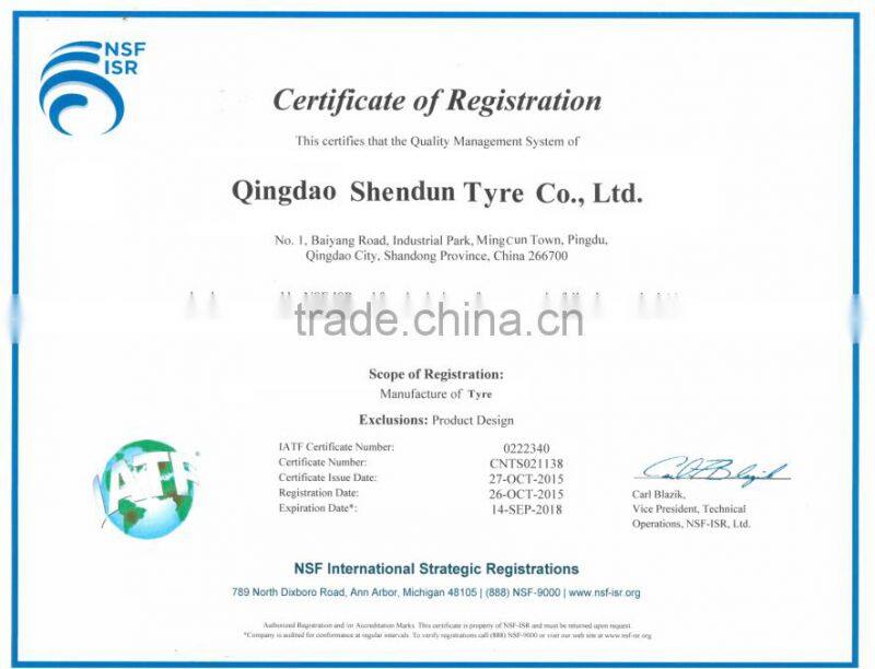 Solid Tyre 12.5/80-12,15.00-28,6.5-10