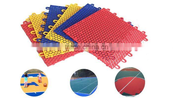 wholesale rubber flooring for running track