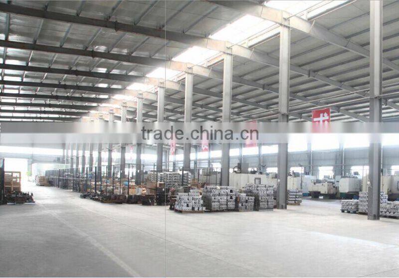 Brand new front fog light S11-3772010 CHERY QQ 472 QQ472 Fog light