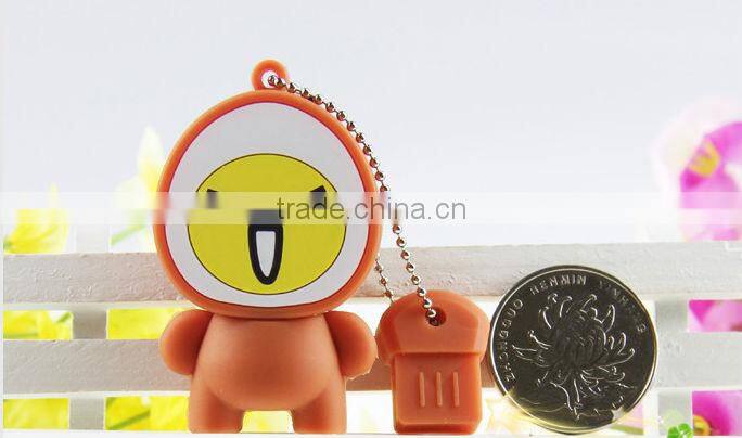 Fancy OEM Data Traveler Flash Drive Promotional & Gifts