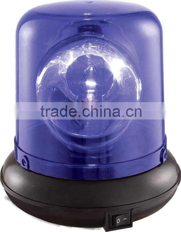 NG-328 7.5" Disco Beacon Light