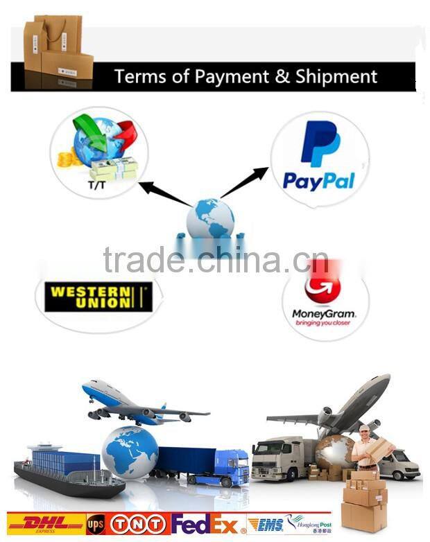 2016 Halloween promotional hexagonal gift box transparent PVC/PP/PET plastic packing box