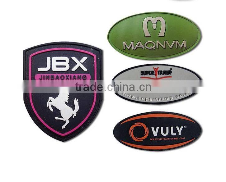 Tyre Repair Cold Patch/Tyre Repair Cold Rubber Patch for Radial Tyre