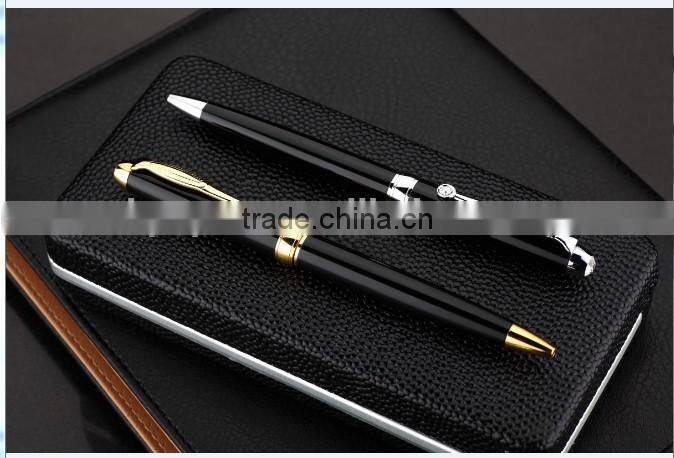 stationery pen