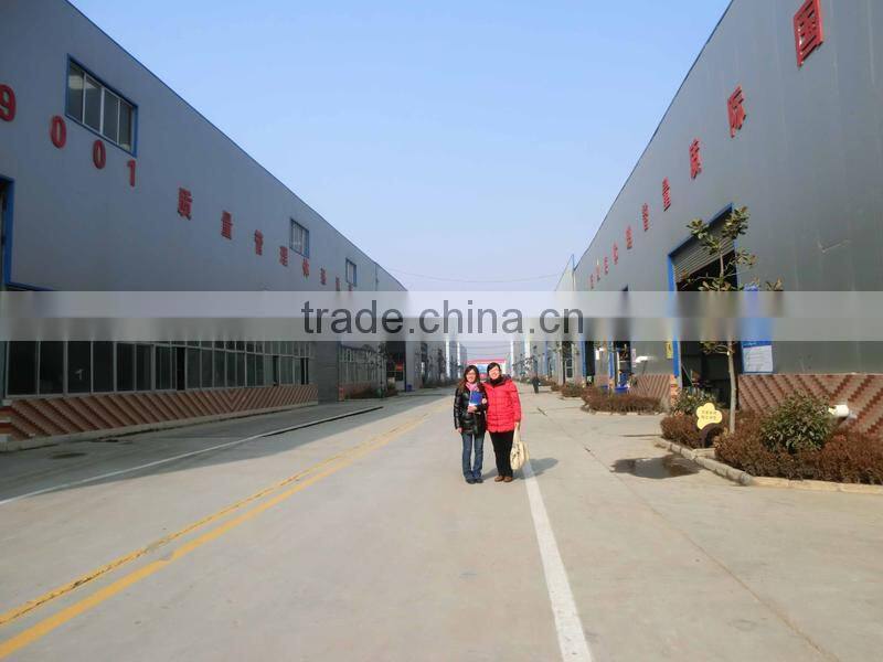 QT40-3 automatic vibrate block making machine,brick making machine in libya