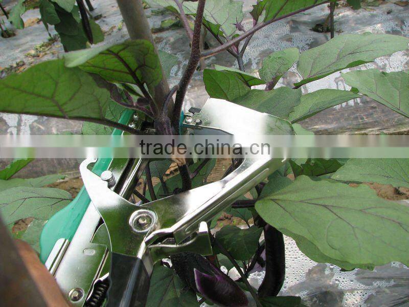 new type BZ-B tape binder