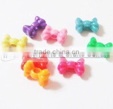 Arts colorful buttons/DIY buttons/plastic buttons/decorate buttons