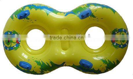 swim ring/pvc swim ring/inflatable swim ring/swim ring for kids