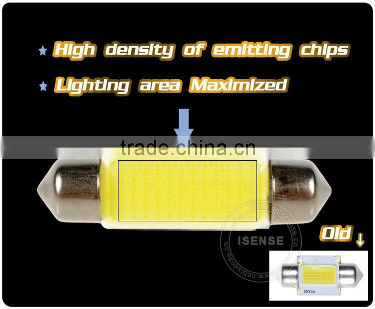 NEW LED LIGHTING COB VAN INTERIOR LIGHTING